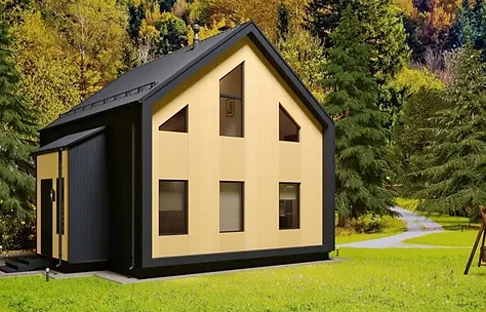 woningtype 23