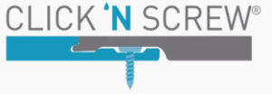 logo-click-n-screw