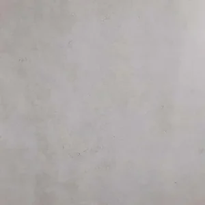 beton ciré licht grijs