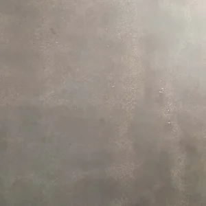 beton ciré medium grijs