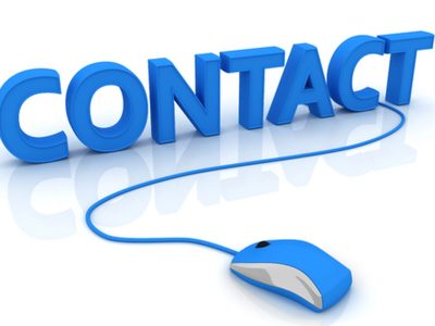 Contact logo contact logo sip-woning.nl